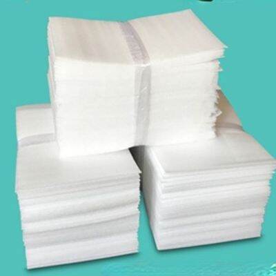 【CW】☏¤✢  PEP Packing Cotton Padded Ship Shockproof Transport Material Polyethylene Foamed