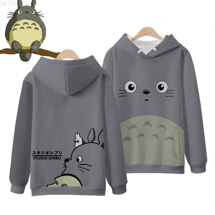 new-hooded-long-sleeved-sweater-with-3d-japanese-anime-pattern-printed-plus-size-spring-mens-and-womens-clothing-popular