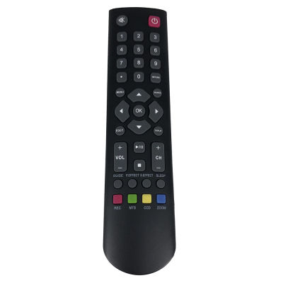 NEW TCL remote control smart For TCL Smart LCD LED HDTV TV Remote Control
