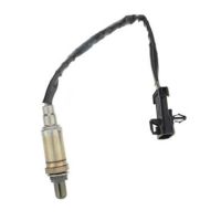 New For Buick Cadillac Chevrolet Daewoo Air Fuel Ratio Oxygen Sensor 0258005703 25187943 Oxygen Sensor Removers