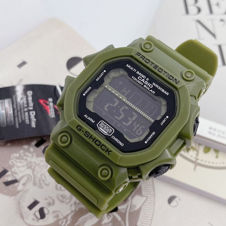 watchhiend-นาฬิกาจีชอคนาฬิกายักษ์-ยักษ์ขนาดเล็ก-รุ่น-dw-5600-นาฬิกายักษ์ขนาดเล็กนาฬิกานาฬิกา-นาฬิกาผู้ชาย-rc782-1-พร้อมกล่อง