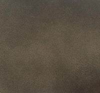 synthetic PU matting leather material