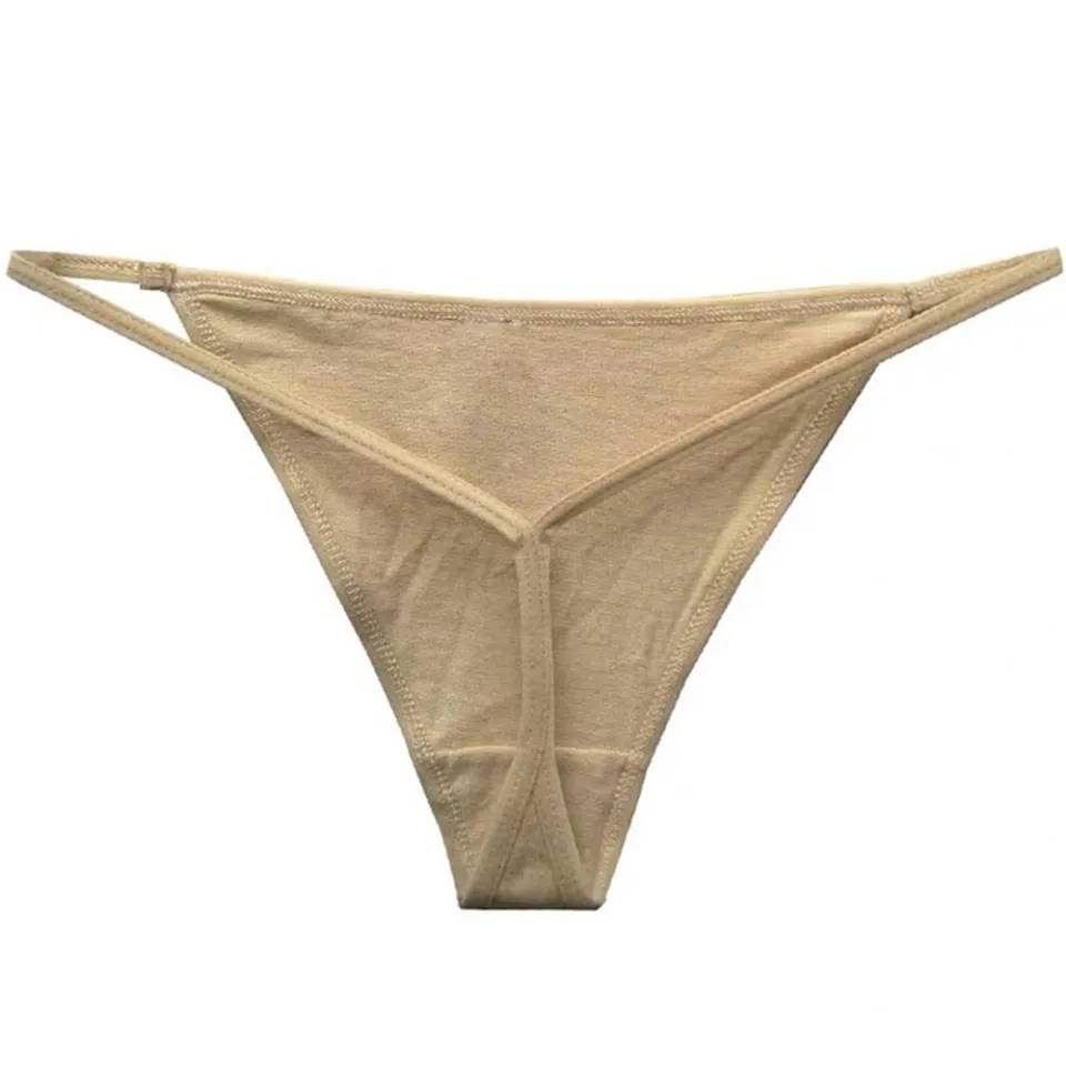Womens Panty Cotton Lycra, Cotton Lycra Underwear