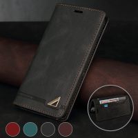 Redmi Note 10 5G Flip Case Mi 10T Lite Mi 10 Mi10T Funds สำหรับ Xiaomi 10T Pro 8 9 9S 8T 9C 9A 10S 4G กระเป๋าสตางค์ Poco X3 NFC F3