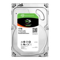 สินค้าขายดี!!! SSHD (ฮาร์ดดิสก์ไฮบริด) SEAGATE FIRECUDA 8GB MLC NAND SATA เสียเปลี่ยนตัวใหม่ (Strek) ที่ชาร์จ แท็บเล็ต ไร้สาย เสียง หูฟัง เคส ลำโพง Wireless Bluetooth โทรศัพท์ USB ปลั๊ก เมาท์ HDMI สายคอมพิวเตอร์