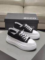 Original Ecco womens Sports running shoes sneaker Outdoor shoes Casual shoes SHY407007