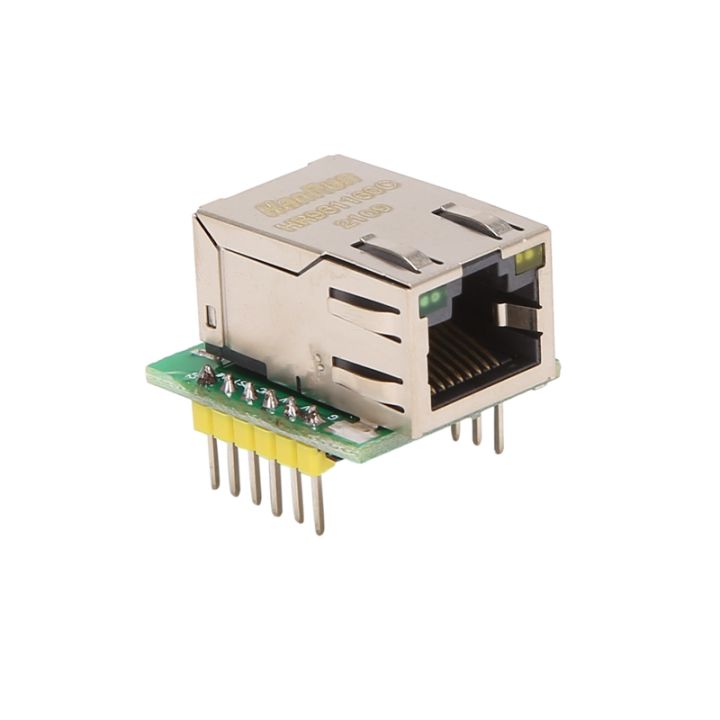 w5500-ethernet-network-module-spi-interface-ethernet-tcp-ip-protocol-compatible-wiz820io