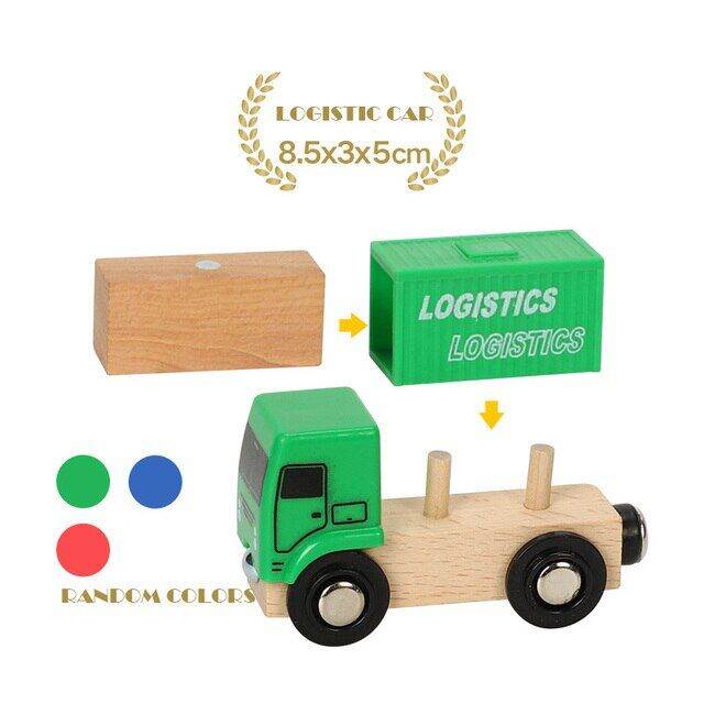 1pc-wooden-magnetic-train-wooden-railway-track-cars-truck-wood-track-accessories-fit-for-biro-wooden-tracks-toys-for-kids-gifts