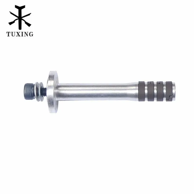 Tuxing Psi Bar Pcp High Pressure Pump Single Double Compressor