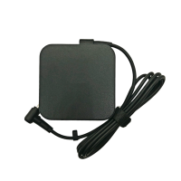 PRO FL5900U U4000UQ A441U19V3.42A Power Adapter 65W Charger