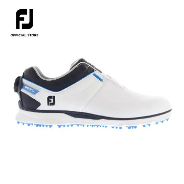 Mens golf shoes on sale callaway