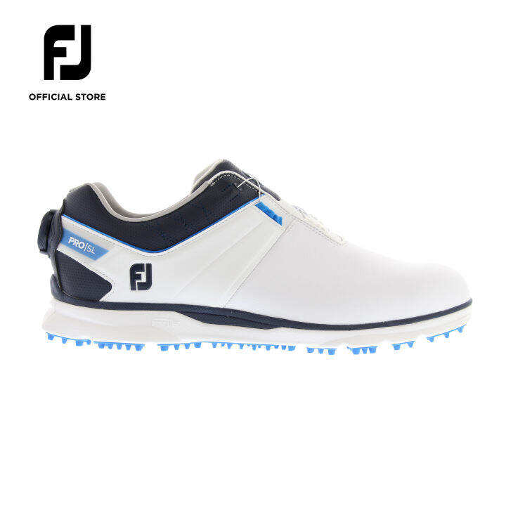 footjoy-fj-prosl-boa-mens-spikeless-golf-shoes