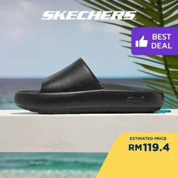 kasut style lelaki gucci - Buy kasut style lelaki gucci at Best Price in  Malaysia
