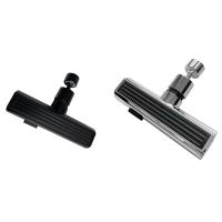 Universal Rotation Extender Faucet Aerator Plastic Splash Filter Kitchen Washbasin Faucets Bubbler Nozzle Robotic