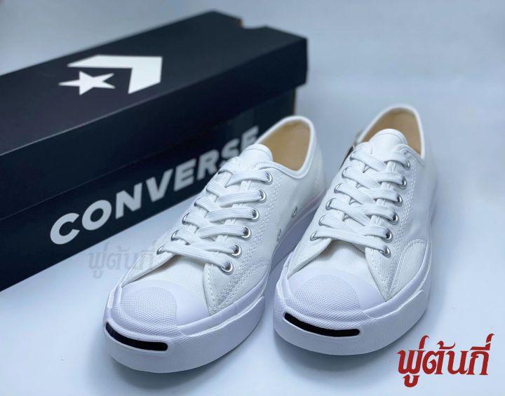 รองเท้าผ้าใบ-converse-รุ่น-jack-purcell-รุ่นใหม่ปี-2020-ของแท้100