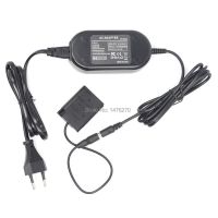 EH-67A EH67A EH 67A( EN-EL23 Dummy Battery EP-67A Coupler )AC Power Adapter Kits For Nikon COOLPIX S810C P900 P810 P600 Camera