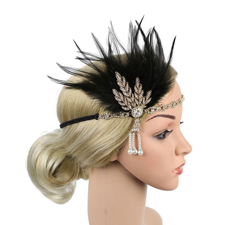 yf-1920s-hairband-headpiece-feather-flapper-headband-headdress-vintage-costume-party-for-women-feather-headpiece