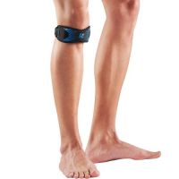 LP support Light Shield Patella Strap (CT73)