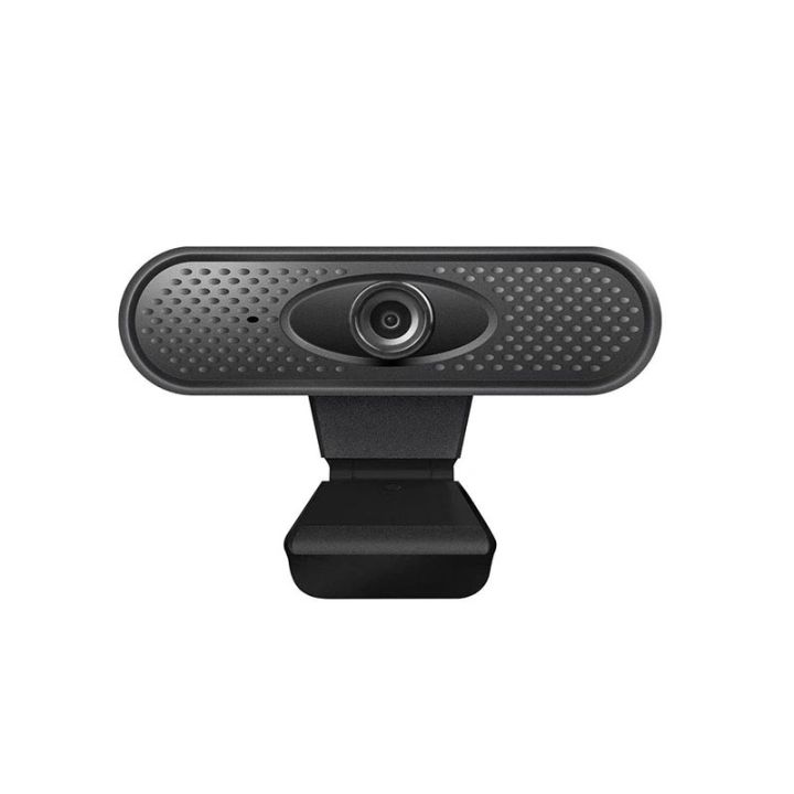 1080p-hd-webcam-usb-pc-computer-camera-with-microphone-driver-free-video-webcam-for-online-class-live-camera