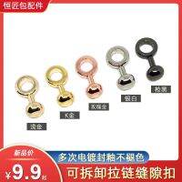 [COD] Hengjiang Accessories Buckle Transformation Presbyopia Inner Messenger Hardware