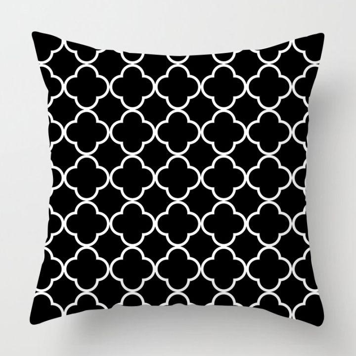 hot-dt-pillowcase-decoration-room-sofa-40x40-car-cushion-cover-50x50-60x60