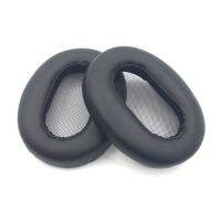 1 Pair2Pcs Replacement Earpad Earmuff Cushion For MDR-1AM2 1AM2 Headsets U1JA