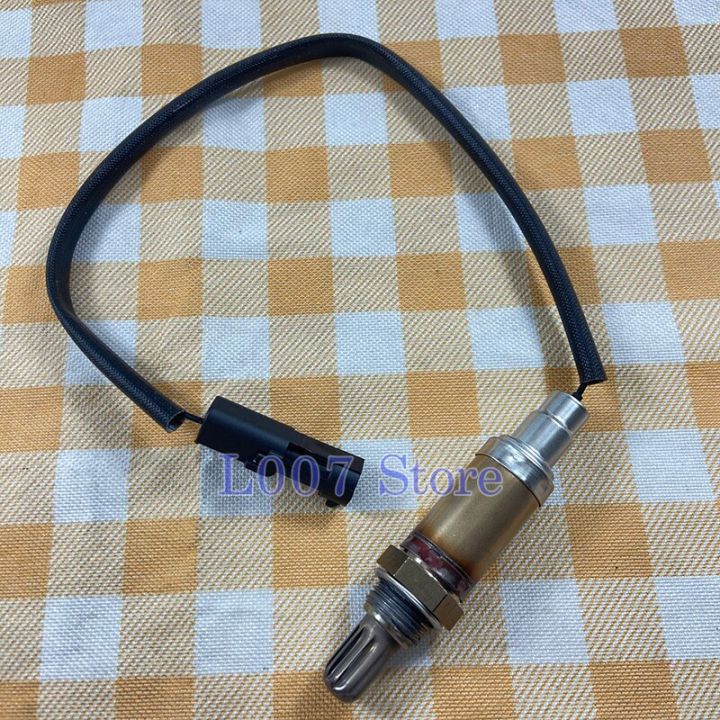 oxygen-sensor-lambda-sensor-for-daewoo-espero-lanos-leganza-nexia-nubira-hyundai-96335925-oxygen-sensor-removers