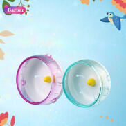 IMELON Mua 1 tặng 1 toàn cửa hàng Hamster chạy bánh xe im lặng người chạy