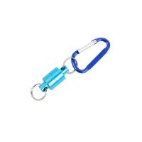 Tianqin Mall Portable Size Hanging Buckle Wireless Rope Strong Magnetic Clasp