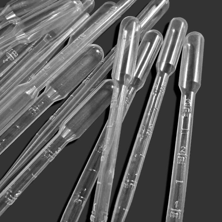 yf-100pcs-bag-3ml-transfer-pipettes-plastic-transparent-disposable-safe-dropper-polyethylene-laboratory-supplies