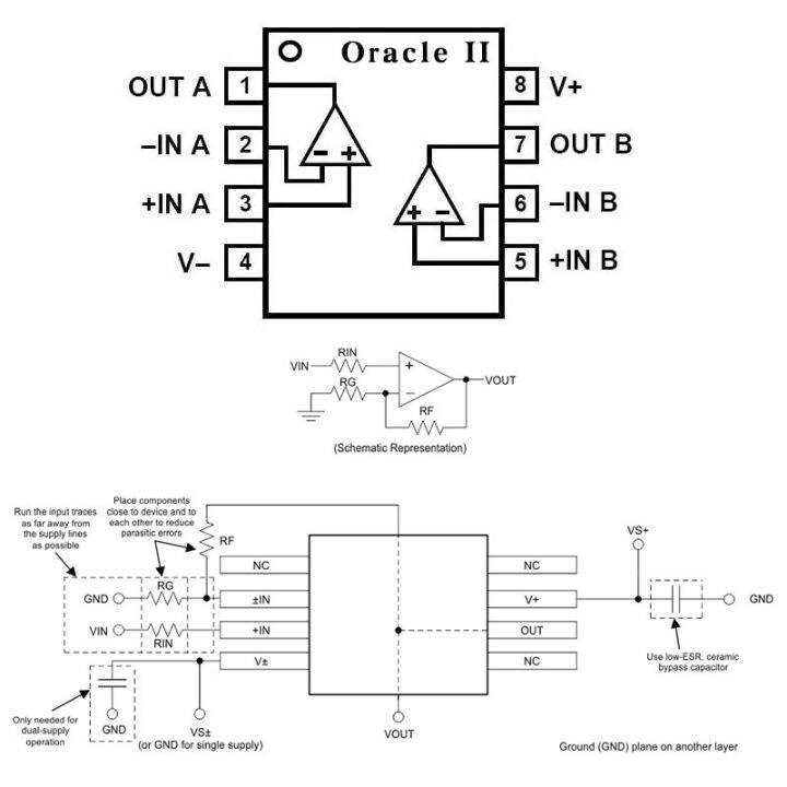 1ชิ้น-oracle-ii-01-02ระบบเสียงไฮบริด-op-amp-เดี่ยว-amp-คู่อัปเกรดเครื่องขยายเสียงปฏิบัติการ-opa2604ap-ne5532แอมป์-op-muses02