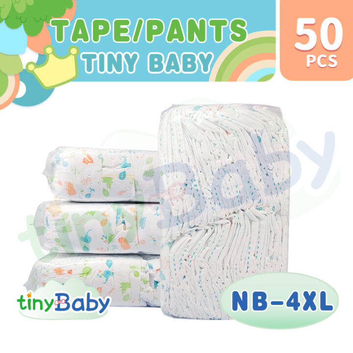 Diaper 2024 sale lazada