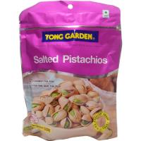 Tong Garden Pistachios 180g