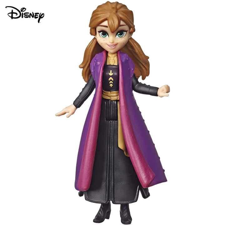 elsa-small-doll-with-removable-cape-original-princess-character-doll-collectible-figure-model-toy-e6305