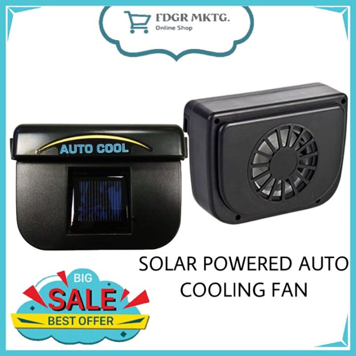 solar aircon lazada