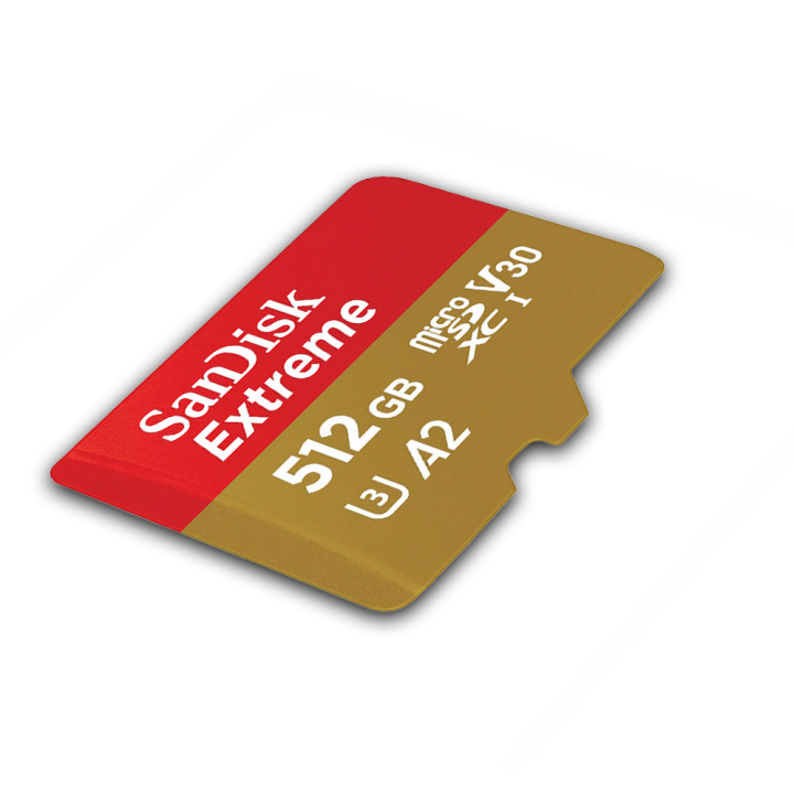 sandisk-extreme-microsdxc-sqxav-512gb-เมมโมรี่การ์ด-ของแท้-ประกันศูนย์ตลอดอายุการใช้งาน