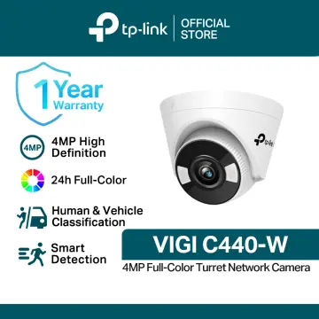 Shop Tp Link Vigi C440-w with great discounts and prices online