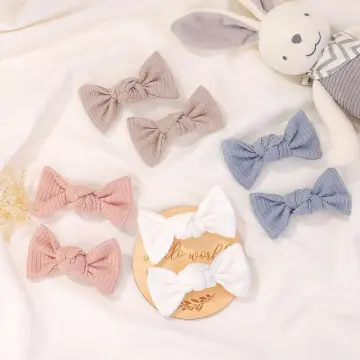 Baby Safe Hair Clip - Best Price in Singapore - Dec 2023