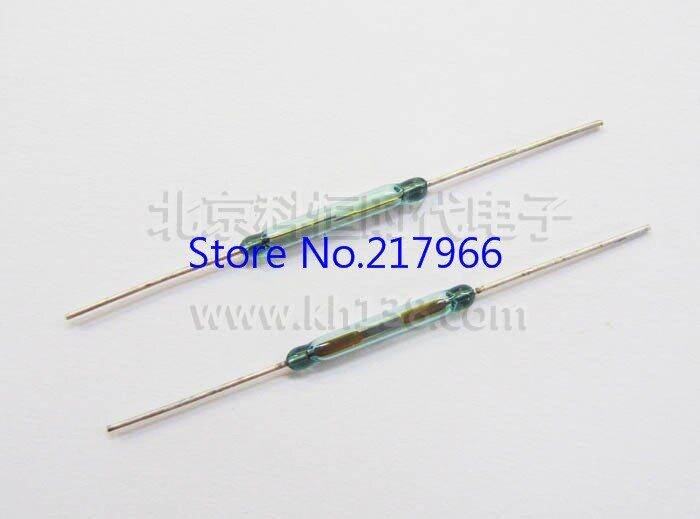 10Pcs Reed Power ประเภท: Hyr2003-1คุณภาพดี