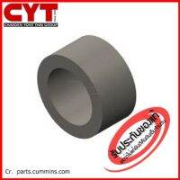 ยางกันฝุ่นแป๊บปั๊มลม (สีฟ้า) M11,QSX15,N14   |  Grommet Seal  3103015