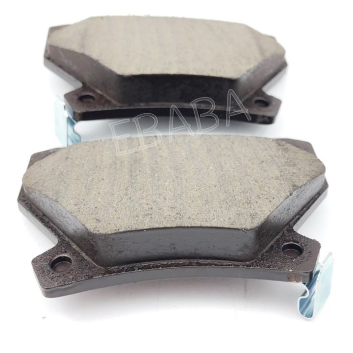 compact-brakes-ผ้าเบรคหลัง-toyota-altis-1-6-1-8-ปี-01-07-vios-1-5-ปี-03-07-รหัสสินค้า-dcc-635