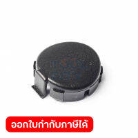 อะไหล่ DGA402#45 HOLDER CAP COVER