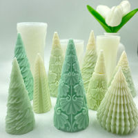 3d Decoration Mold 3d Christmas Tree Mold Clay Candle Mold Christmas Tree Candle Mold DIY Scented Candle Mold 3d Decoration Mold Clay Christmas Tree Mold DIY Christmas Candle Mold Scented Candle Making Mold Christmas Decoration Clay Mold Candle Mold For