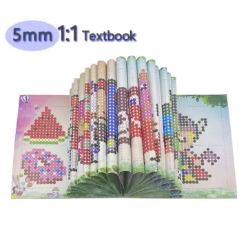 72color Set Perler Hama Beads 3d Puzzle Educational Diy Toy For