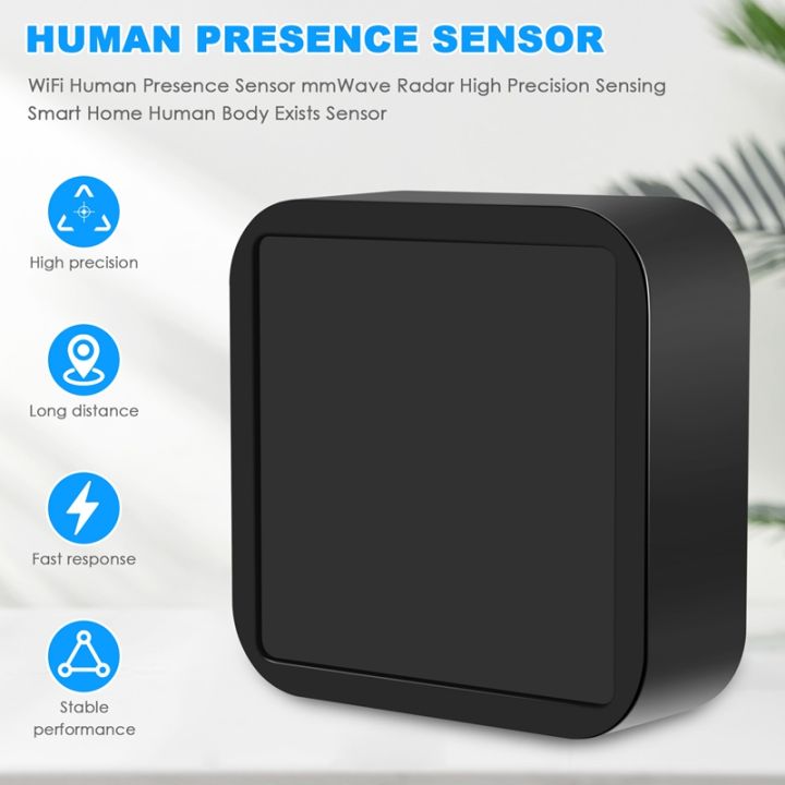 human-presence-sensor-mmwave-radar-high-precision-sensing-smart-home-human-body-exists-sensor-support-tuya