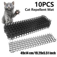 บ้าน &amp;gt; ผลิตภัณฑ์ &amp;gt; Cat Proof Network (D8d6047fe50d166b3f755429c6d0cfbc รวมผลิตภัณฑ์สำหรับ Cat Proof Network)