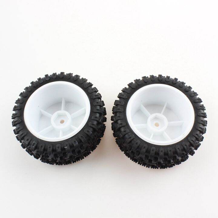 4pcs-front-and-rear-tire-wheel-tyre-for-wltoys-144001-144010-124007-124016-124017-124018-124019-1-12-1-14-rc-car-upgrades-parts