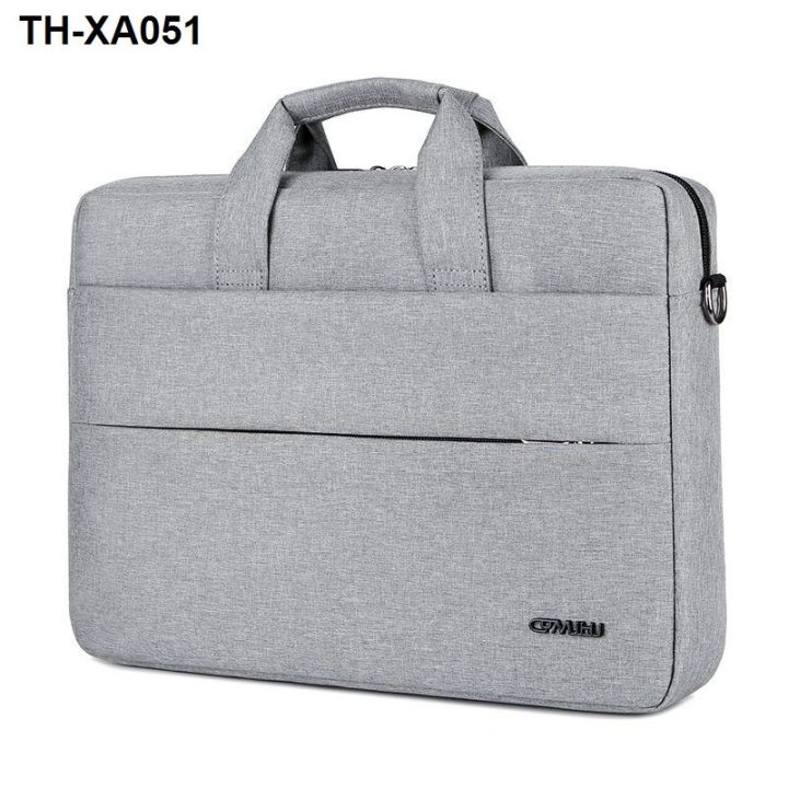 through-bag-13-3-inch-notebook-14-female-15-6-male-17-3-inch-sleeve