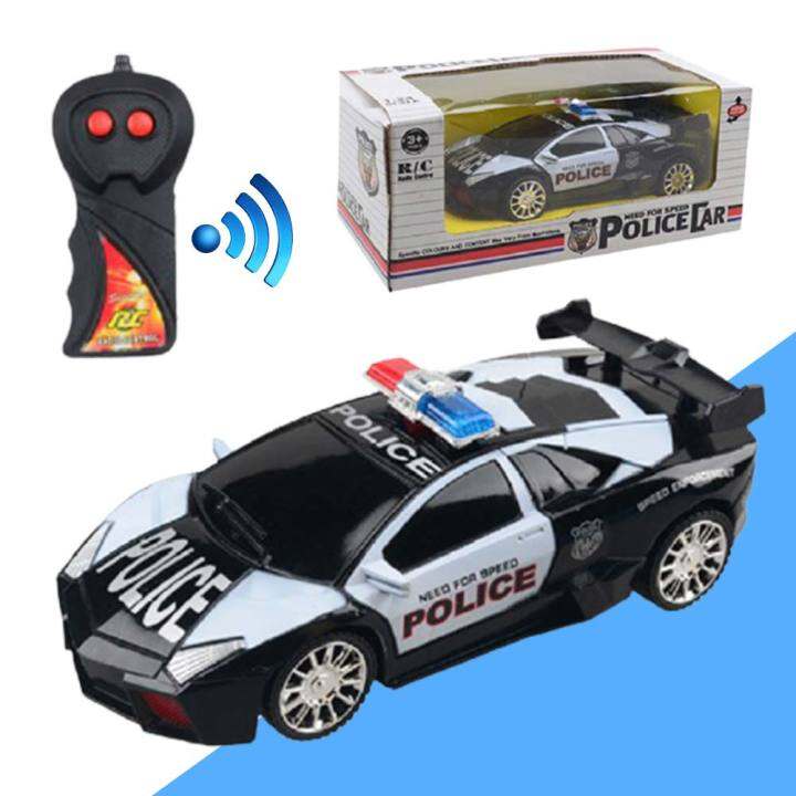 crawler-control-remote-control-toy-police-sport-car-vehicles-kereta-kontrol-toys-for-boys-birthday-new-year-gifts-for-boys-festival-birthday-gift