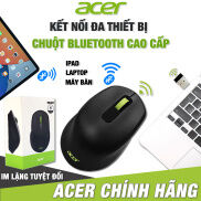 Chuột không dây Laptop Acer chính hãng cao cấp